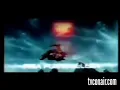 Download Lagu Gudang Garam International - Motorcycle (2004)