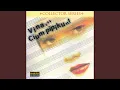 Download Lagu Surat Cinta