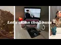 Download Lagu نهاري  و روتيني ديال شقا كيف كيدوز🧹Today we will clean 💕the house together 