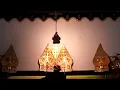 Download Lagu PANDU SWARGO KI WARDONO KI BAMBANG SUGIYO KI TANOYO WAYANG KULIT JAWA RIMURAN ACARA HAUL KI SULEMAN