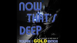 the godfathers of deep house sa groove on dack nostalgic mix 