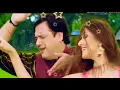 Download Lagu Tu Jo Has Has Ke Sanam Mujhse Baat Karti Hai Video  Raja Bhaiya (2003) Udit Narayan  Golden तू जो