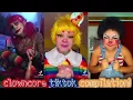 Sabbath at Midnight Podcast - The Hat Man