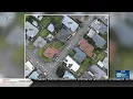 Fatal driveway accident in Kalihi 72-year-old struck by reversing vehicle