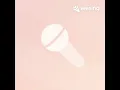 Download Lagu Aku Semakin Terluka (Cinta Aku Menyerah)