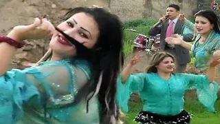 شعبي مغربي   سوقي بلاتي يالغزالة وركبي الحزام   تحية لعشاق الطريق دندنها