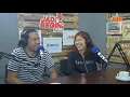 PIA FARHAN - DISAPPEARED FOR A WHILE, FINALLY BACK WITH A NEW STYLE | JADI BEGINI PODCAST #48