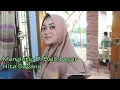 Mengintip Nita Savana Dibalik Layar Ternyata Punya Bakat Terpendam By Sanmala Wedding