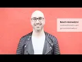 Codewithmosh The Ultimate Data Structures Algorithms Part 1