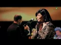 Sherine - Batamenak | شيرين - بطمنك | فبراير الكويت 2018