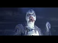 Mayhem - Watchers - Official Video