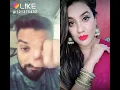 Download Lagu Jara tasbir se tu