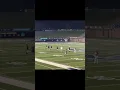 UC Davis 2023 Orientation