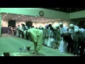 Lagu Taraweeh Prayer - Surat Hud-