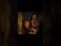 Download Lagu Alma 💖💫 | Raising voices🎥 #culpables #culpamia #niunamas #raisingvoices #culpamia #nicolewallace 🤎💖💫
