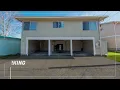 Oregon Coast Income Property For Sale 933 S 4TH ST Coos Bay OR 97420