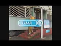 Believe - P-Rallel Ft. Fredwave & Jeshi (Sammy Virji Remix) [UMA Dance Visualiser]