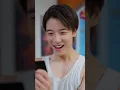 傲嬌千金誓死不嫁外賣小哥，以為他是窮酸鬼，卻不知道他竟然是太乙神醫傳人！一針救活岳父後，岳父竟要把大女兒許配給他，二小姐瞬間急眼爆笑搶夫！