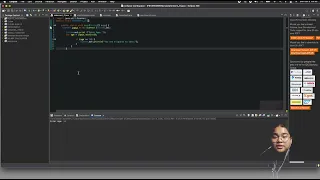 Program Flow Conditional control Structure for Java Programming Part 1 Articltriz