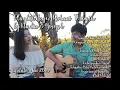Download Lagu Kumpulan Lagu Rohani Cover Terbaru by Nadia \u0026 Yoseph | NY7