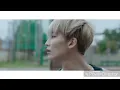 Download Lagu SEVENTEEN - Flower (FMV)