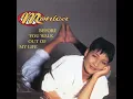 Before You Walk Out Of My Life (Pete Rock Mix)