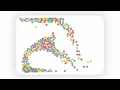 2D Physics on GPU