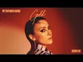 Gold (VIP Extended Remix - Audio) - Camden Cox
