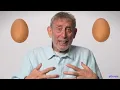 Download Lagu [Collab entry][YTP] Michael Rosen grabs his stick