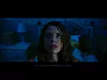 Video di Itsy Bitsy (2018) Official Trailer