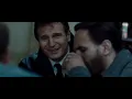 Download Lagu Taken 2008 Bryan Mills Vs The Albanians Fight Sc