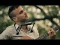Asaf Avidan - Small change girl | P20RIS (16ème arrondissement) S02E16 - By Benjamin Lemaire