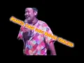 Download Lagu Kancil sebelum viral,masih ngelawak ditarling. belum di SANDIWARA 