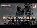 Download Lagu DJ Midle Antar Kecamatan terbaru yang di cari cari