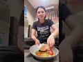 Download Lagu Masak Bubur Sop Untuk Anak2 Sarapan Pagi