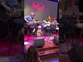 Morgan Wade- Hardwood Floor 7/30/25