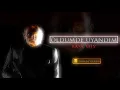 Download Lagu Kurtlar Vadisi - Öldümde Uyandım Bass Mix