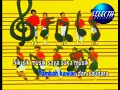 Download Lagu Aku Suka Musik - Lagu Anak Indonesia [Saskia \u0026 Geofanny] Ideal Record