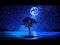 Download Lagu Música Para Calmar La Mente Y Dejar De Pensar - Música Relajarse Para Reducir La Ansiedad Y Dormir