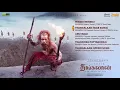 Thangalaan - Jukebox (Tamil) | Chiyaan Vikram | K E Gnanavelraja | Pa Ranjith | G V Prakash Kumar
