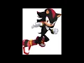 Download Lagu Sonic Dash 2: Sonic Boom - Shadow The Hedgehog Voice Clips