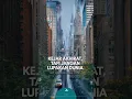 Download Lagu Kejar Akhirat, tapi Jangan Lupakan Dunia, oleh: Ustadz Adi Hidayat, Lc., MA.