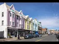 Living in Westfield NJ The Ultimate Local Guide Homes com