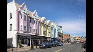 Living in Westfield NJ The Ultimate Local Guide Homes com