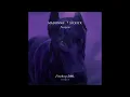 Download Lagu Madonna Vs Sickick - Frozen (Fireboy DML Remix)