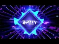 @Crunkz - Hold on (jepzzy visualizer)