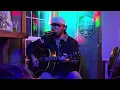 Tyler Stevenson - Dam Brewhaus Benton KY 26