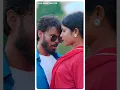 Download Lagu Laal Kurti || Singer Kundan Kumar \u0026 Kanika Karmakar || Purulia New Video Song 2025