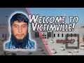 Examining Federal Correctional Complex Victorville The Scandalous Prison