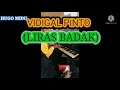 Download Lagu karaoke Tetun \